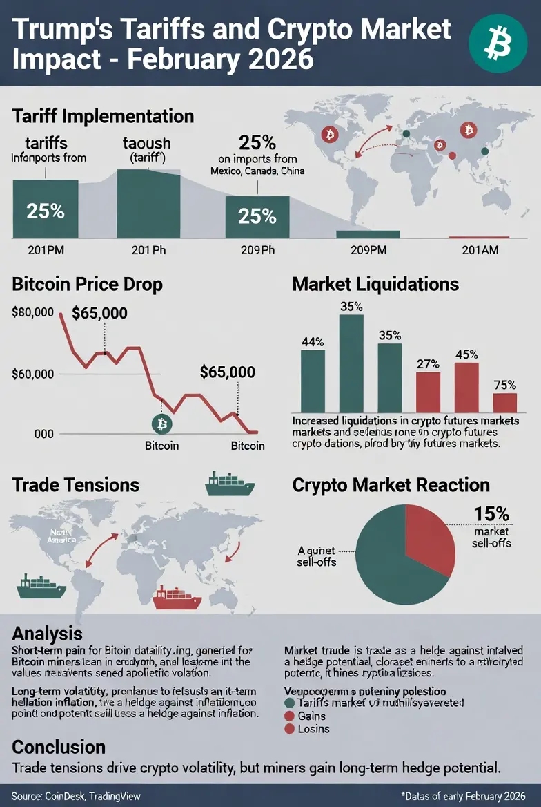 repost-content-media