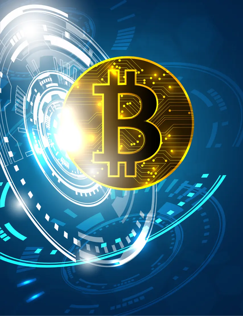 repost-content-media