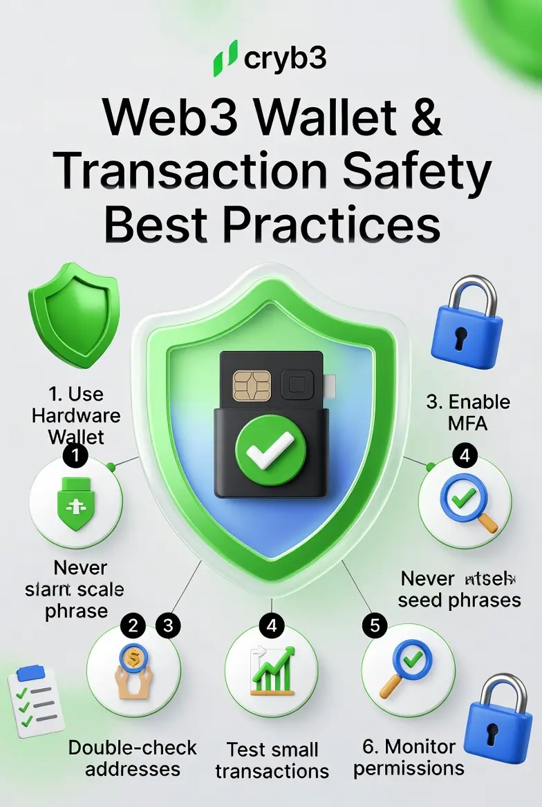 repost-content-media