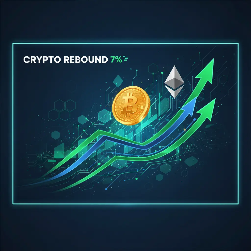 repost-content-media