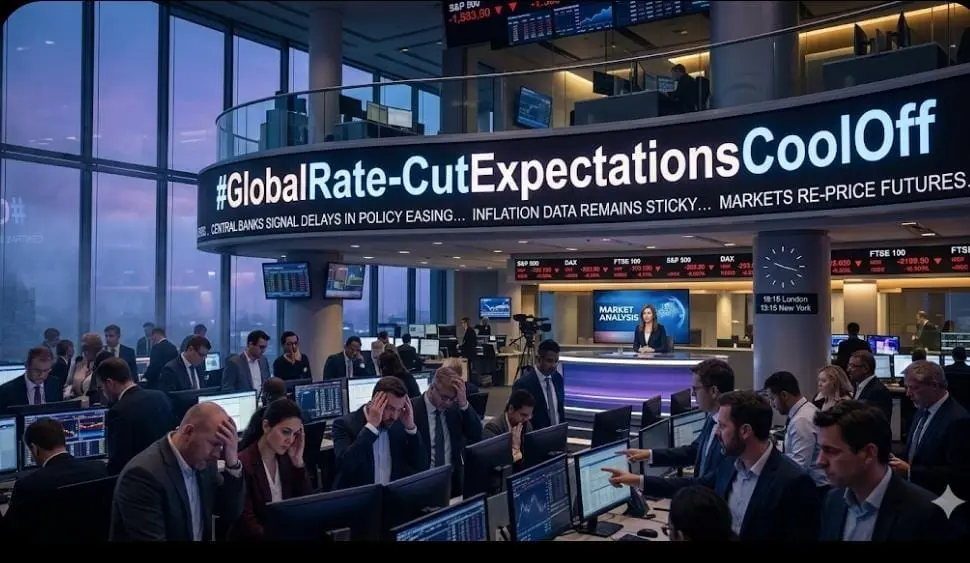 repost-content-media