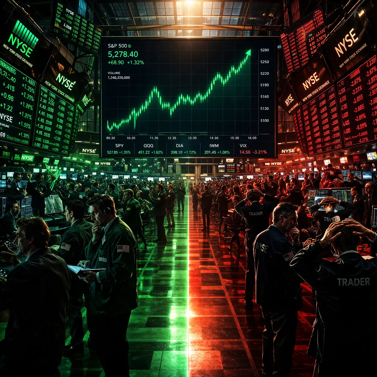 repost-content-media