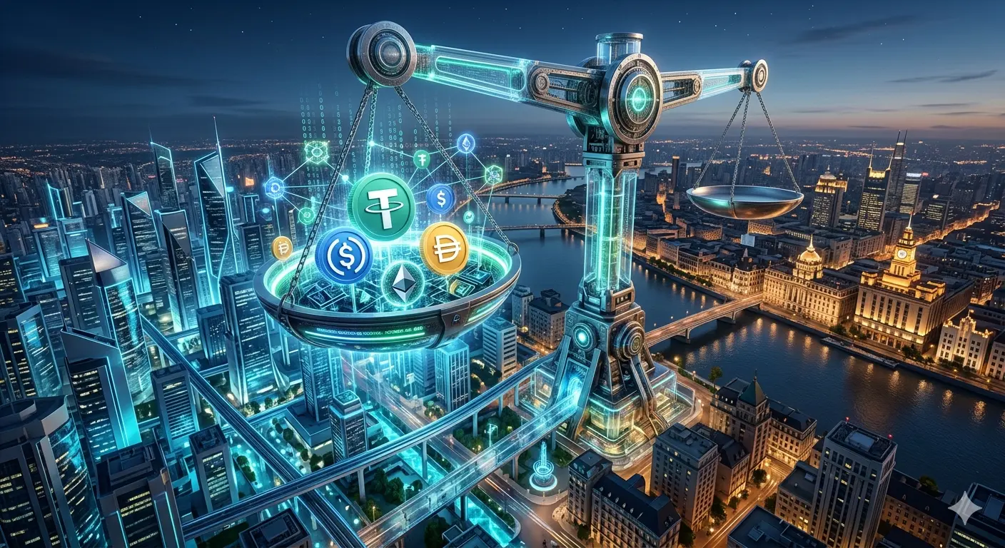 repost-content-media