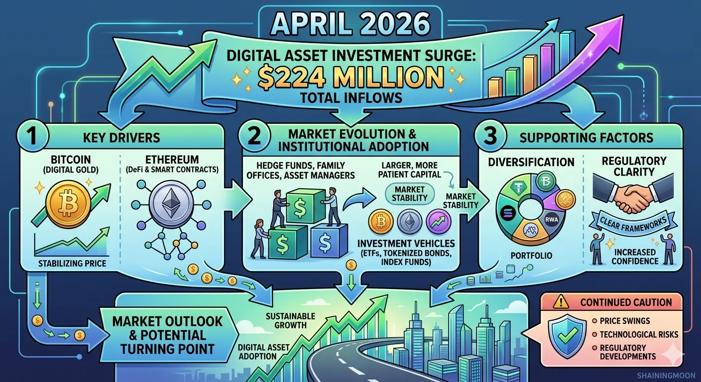 repost-content-media
