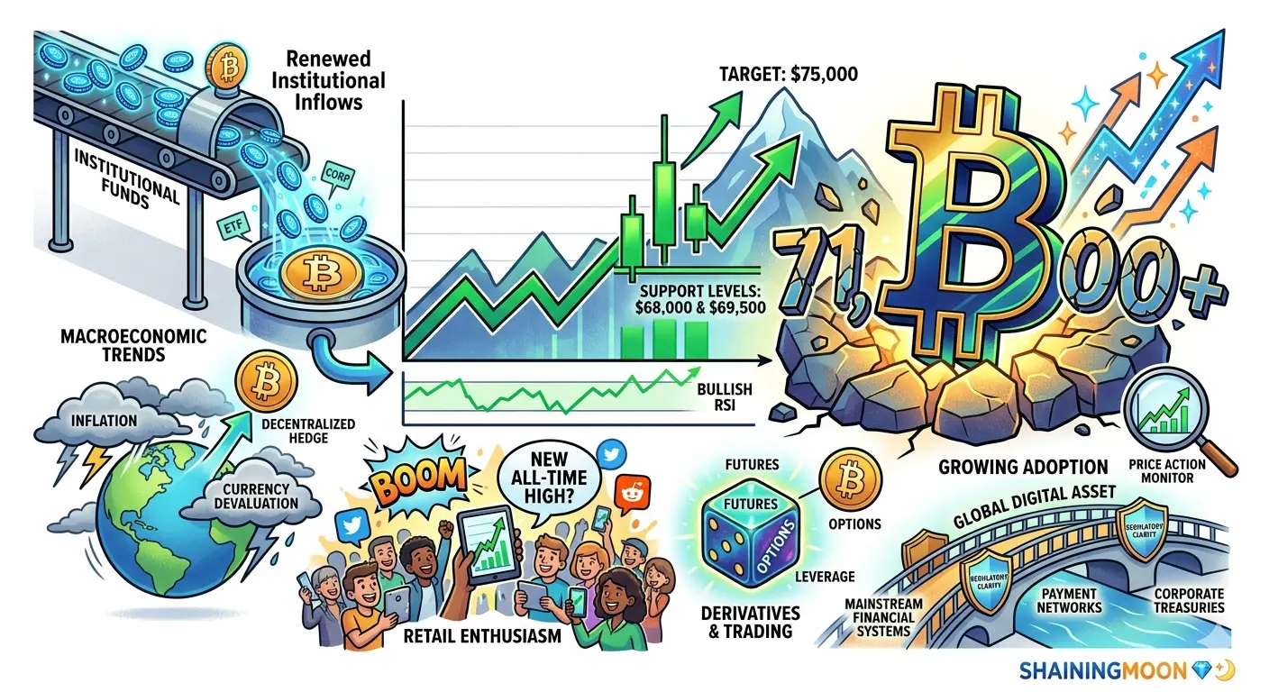 repost-content-media