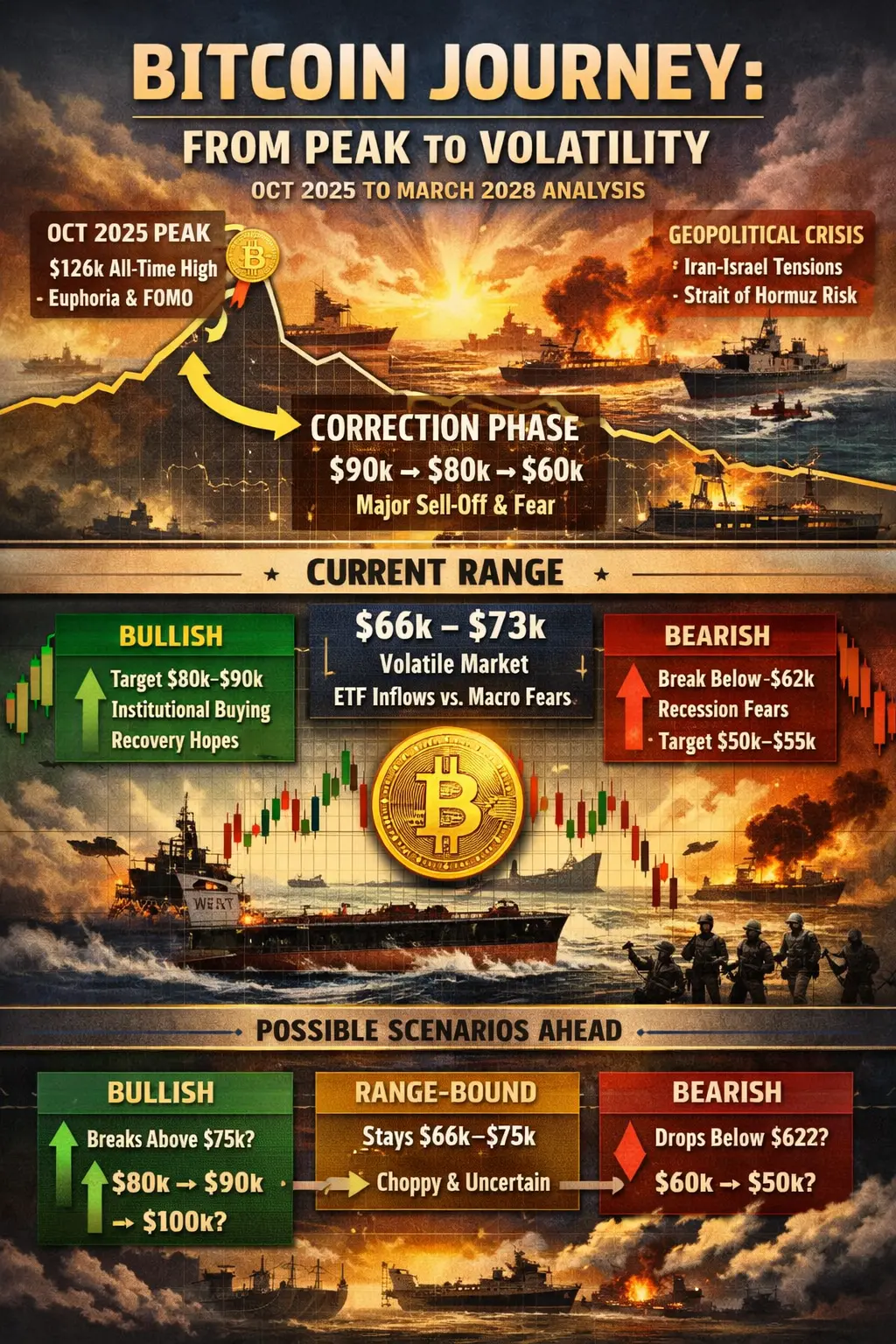 repost-content-media