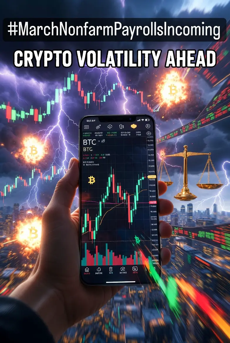 repost-content-media