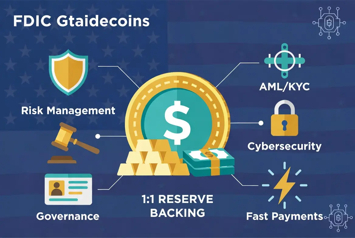 repost-content-media