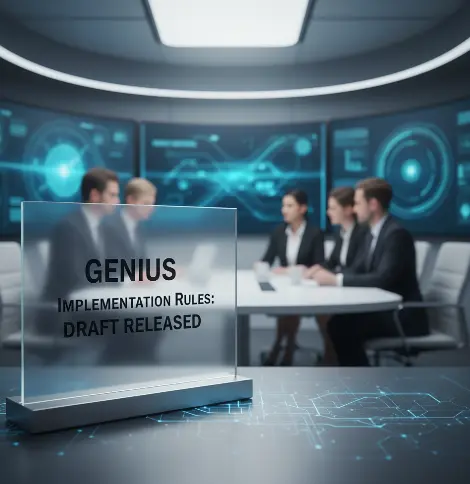 repost-content-media