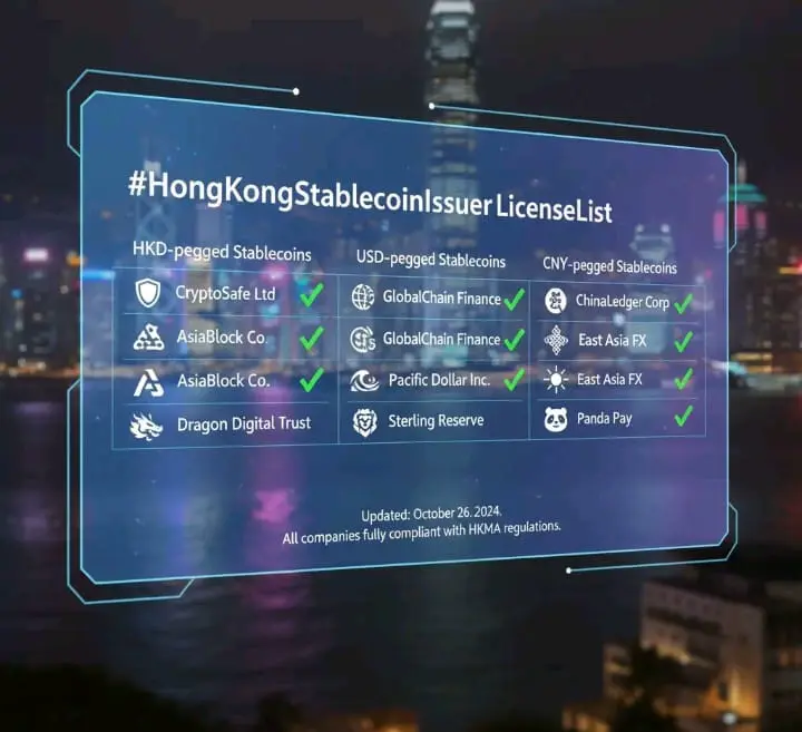 repost-content-media