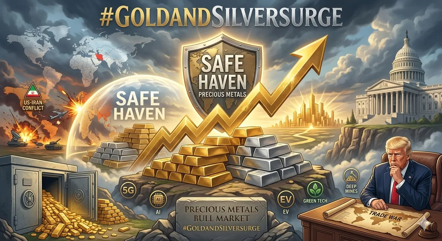 repost-content-media