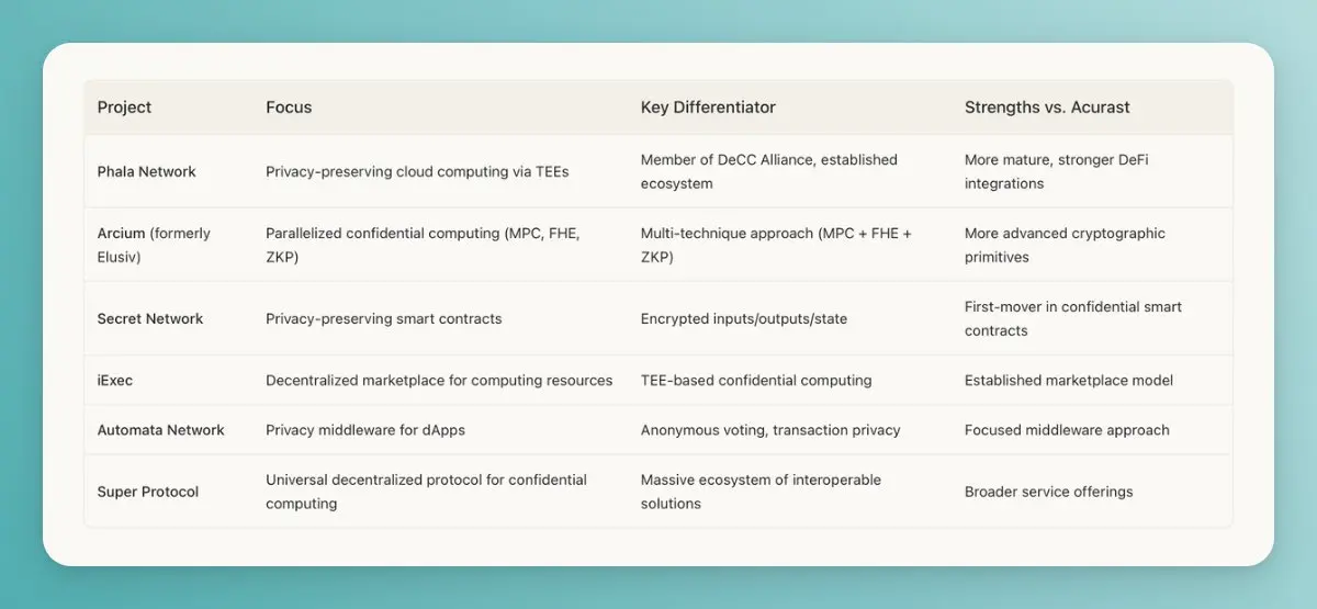 repost-content-media