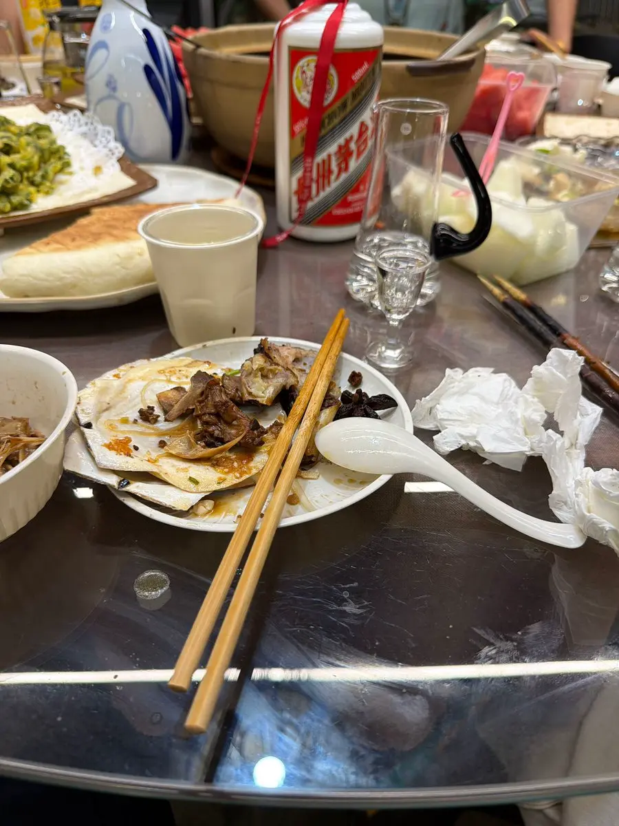 post-image