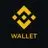 Binance Wallet