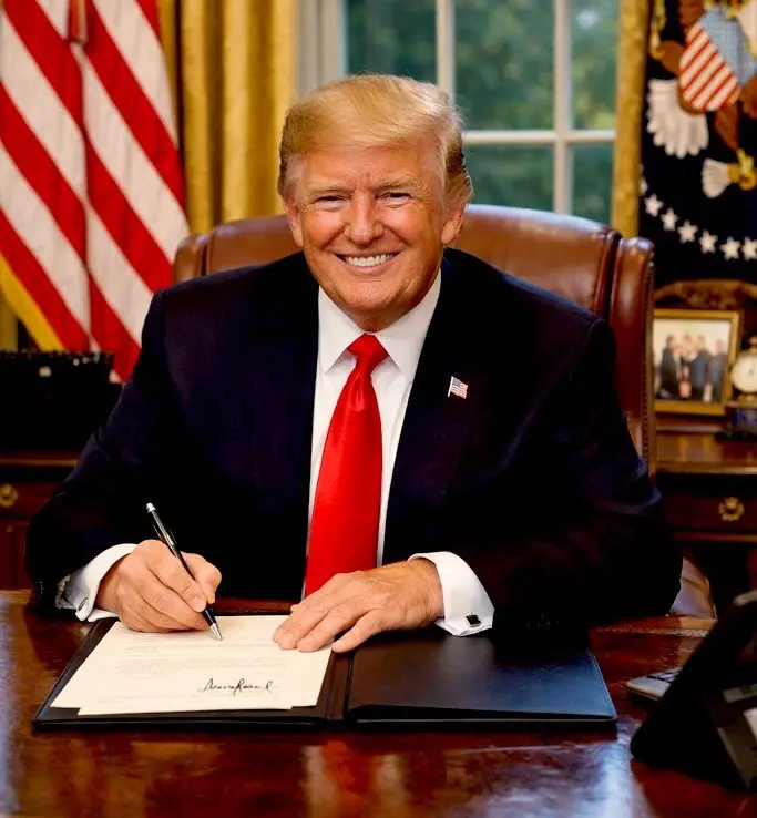 repost-content-media