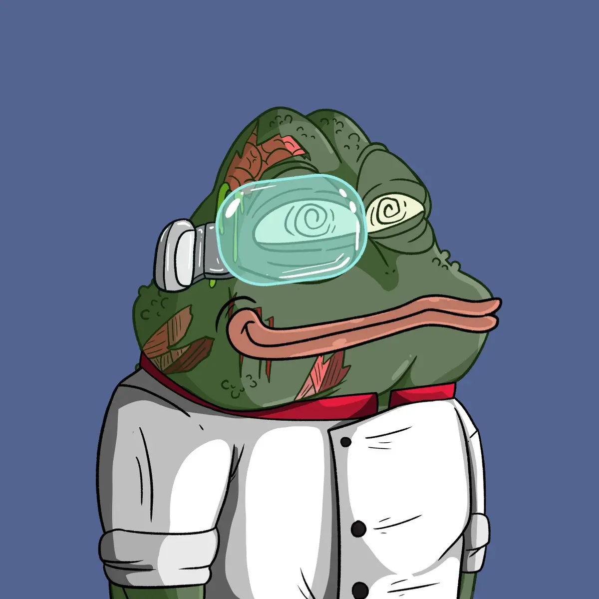 post-image