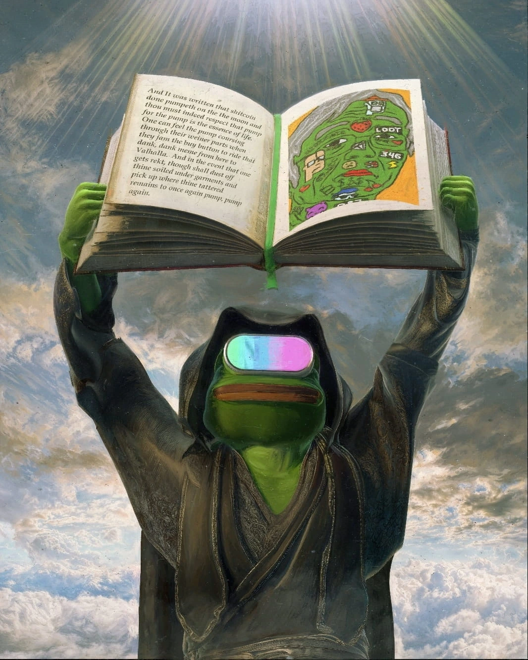 post-image