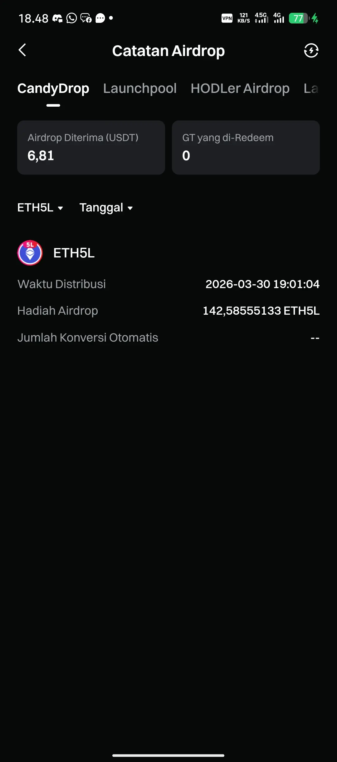 repost-content-media