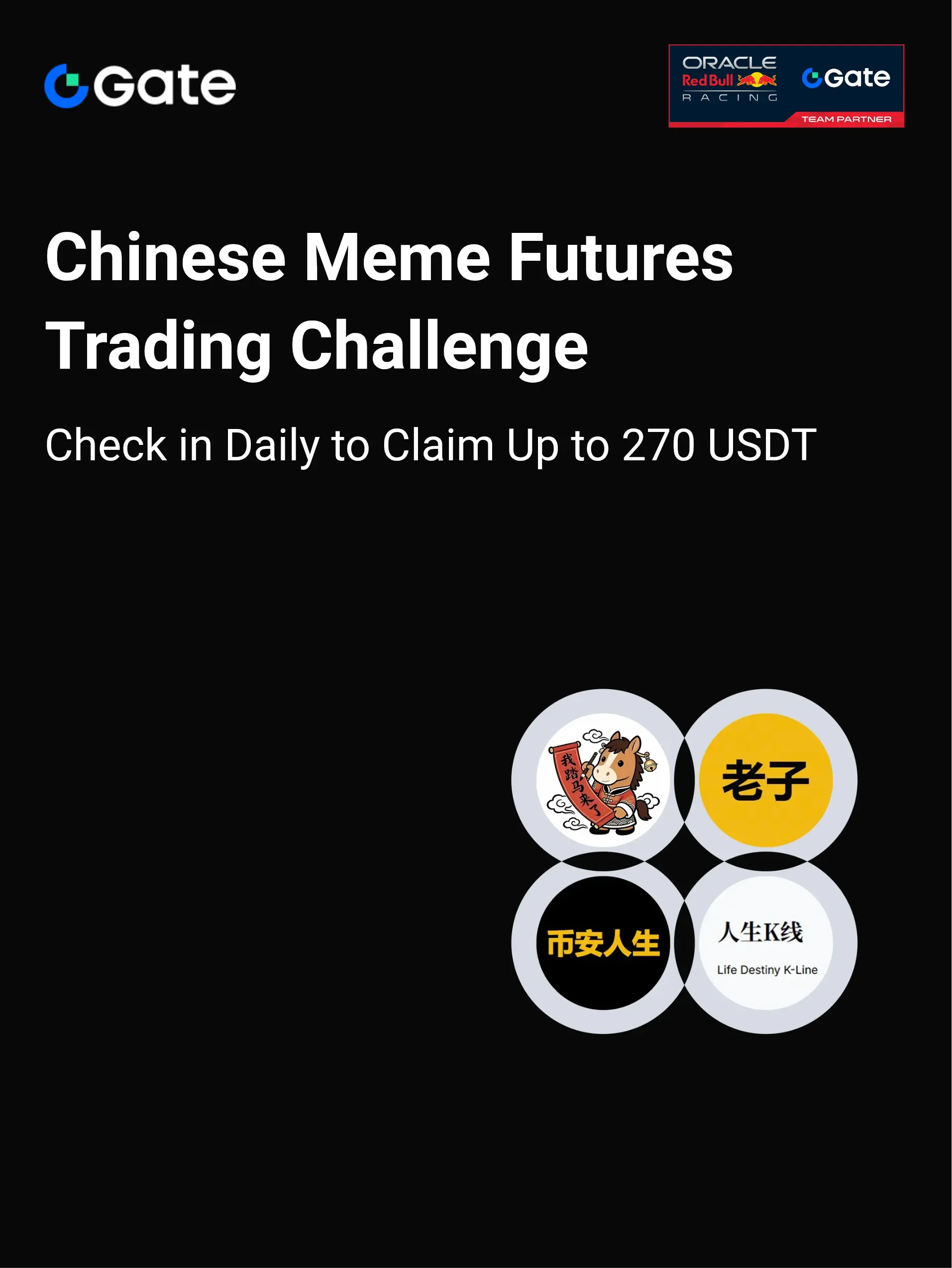 repost-content-media