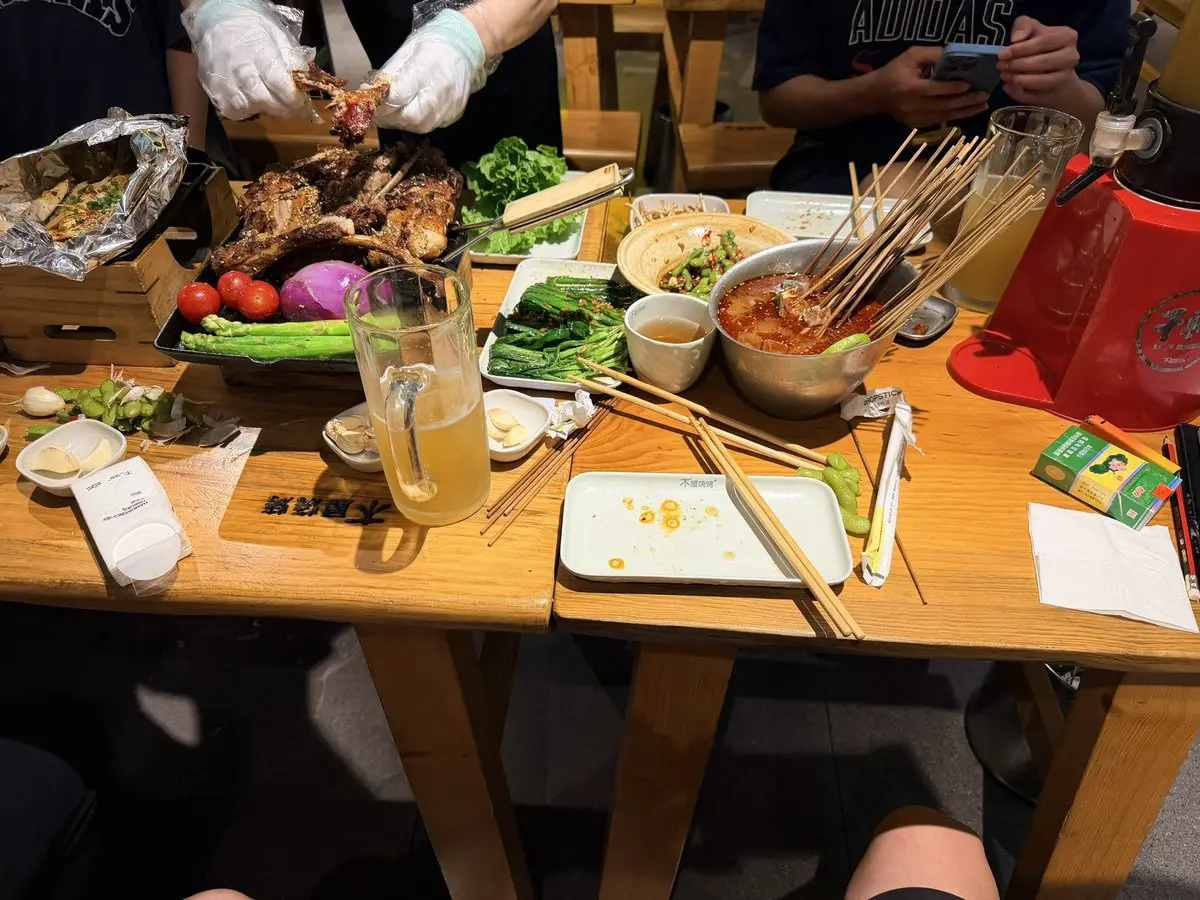 post-image