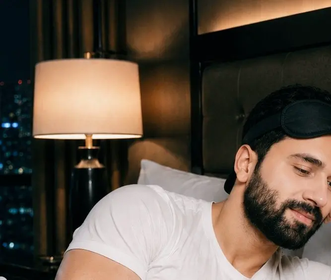 post-image