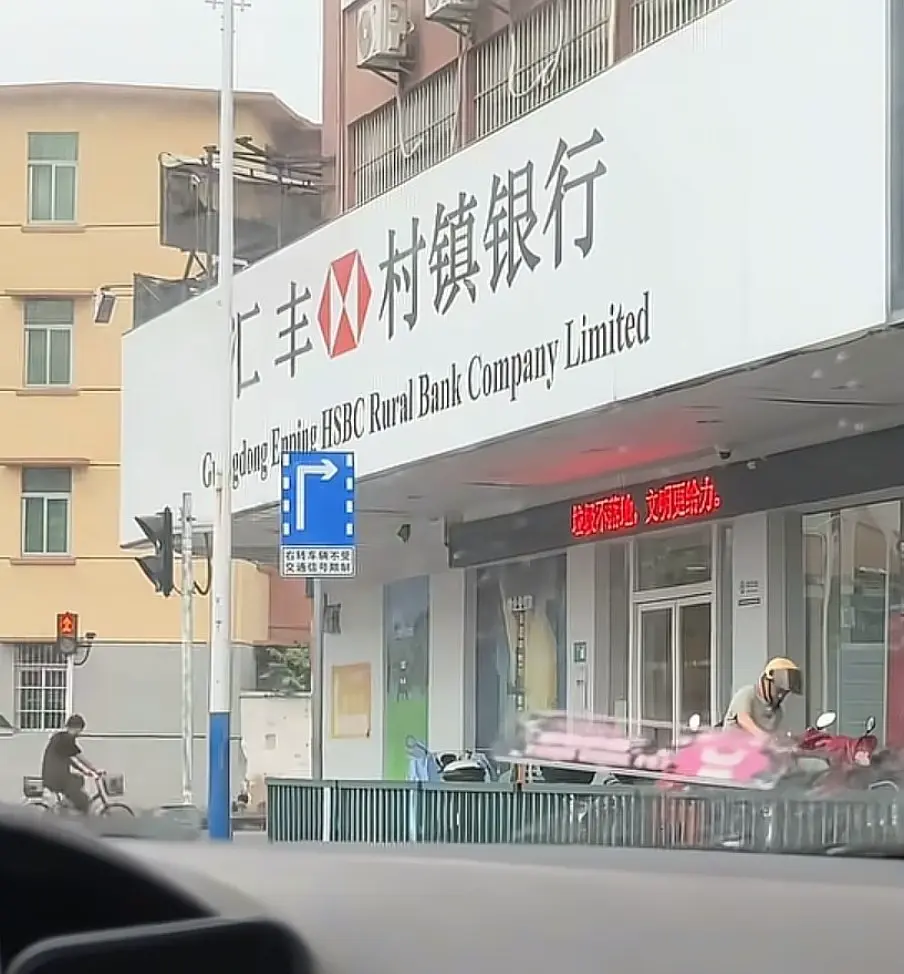 repost-content-media