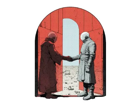 post-image
