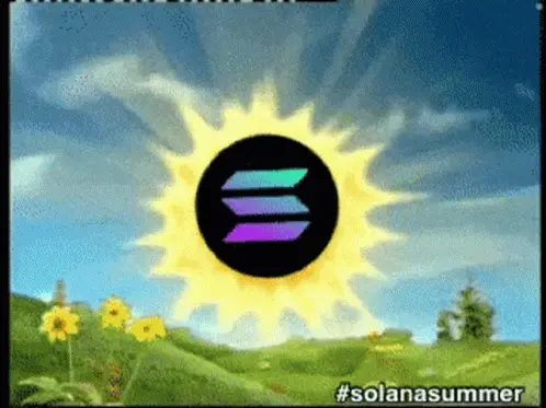 repost-content-media