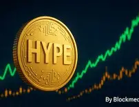 repost-content-media