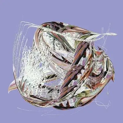 post-image