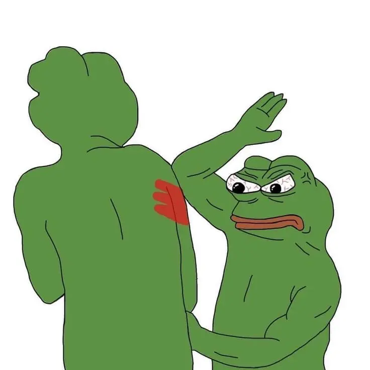 post-image