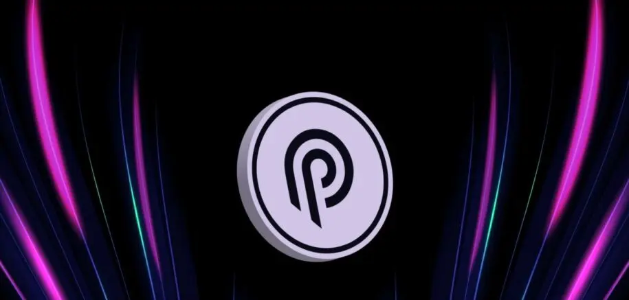 Pyth Network Turns Protocol Revenue Into PYTH Token Reserves