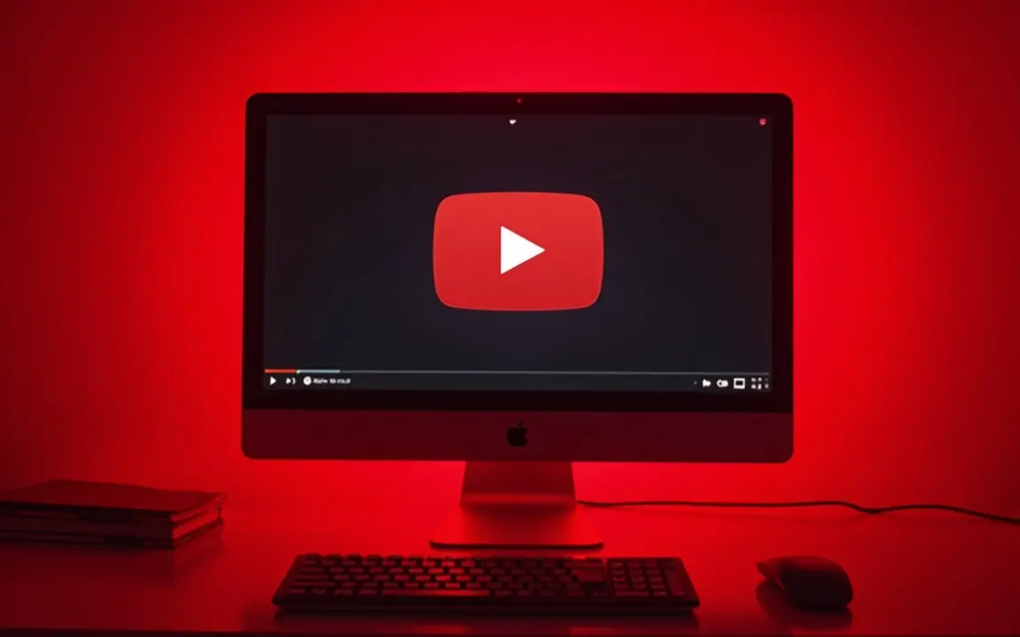 Kripto dolandırıcılar Dota 2 YouTube hesabını ele geçirdi.