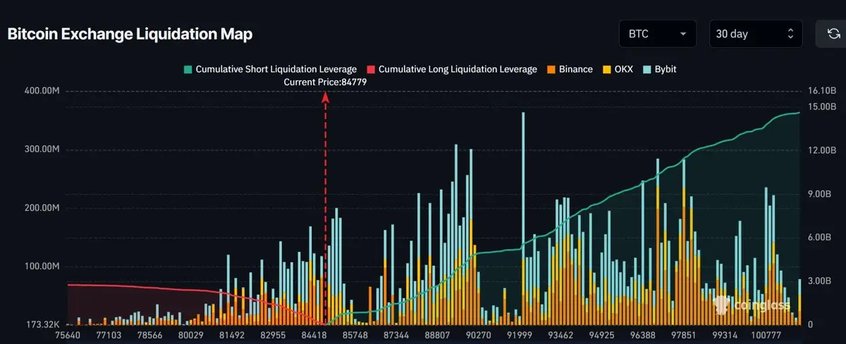 repost-content-media