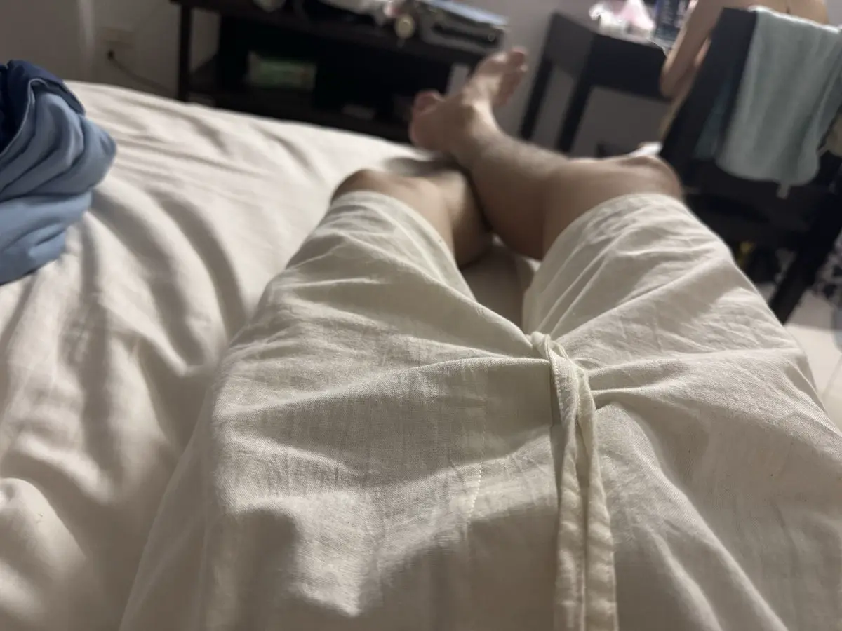 post-image