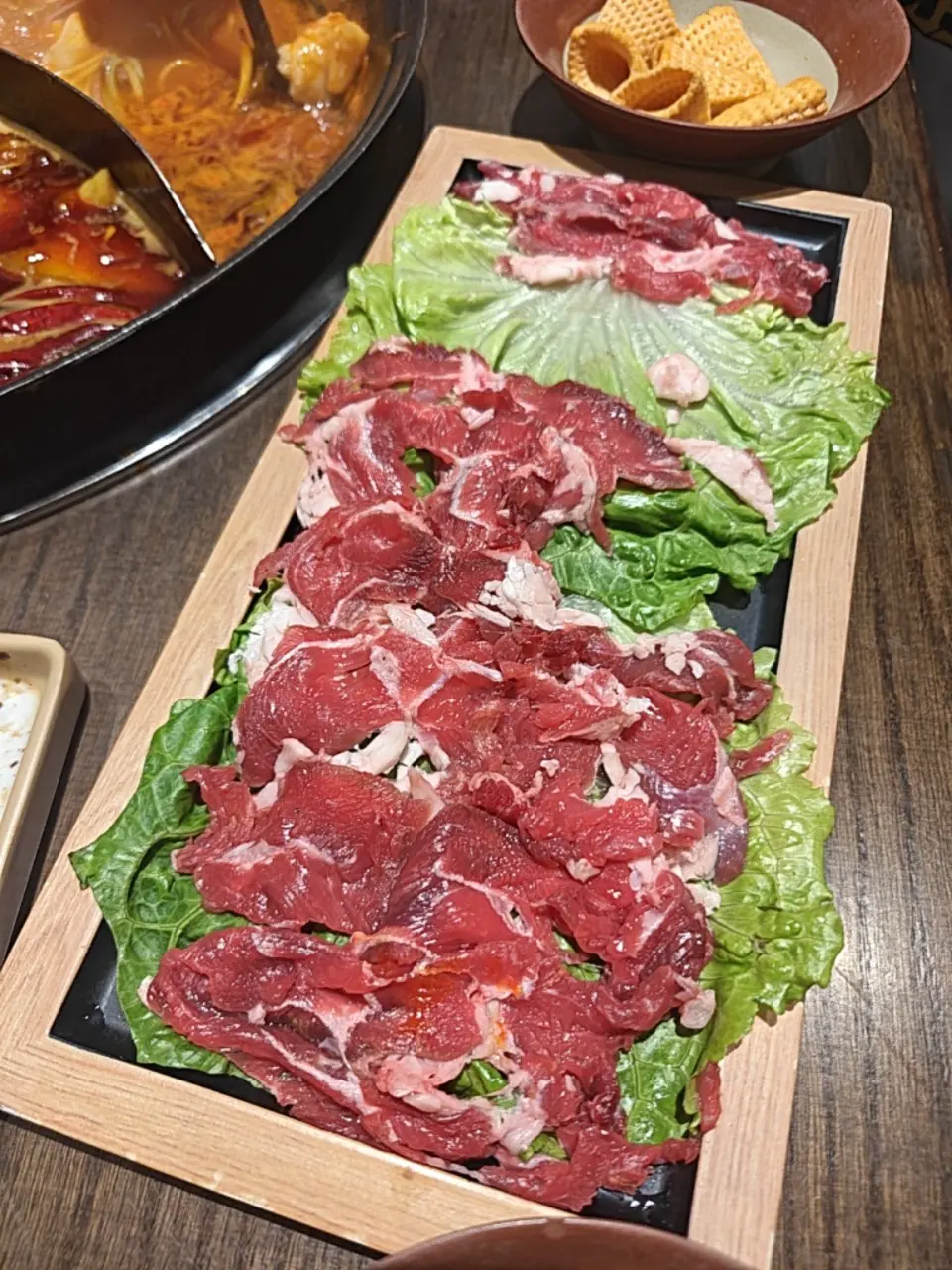 post-image