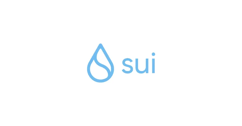 机构产品持续推进后，SUI正在形成哪些新的资金结构