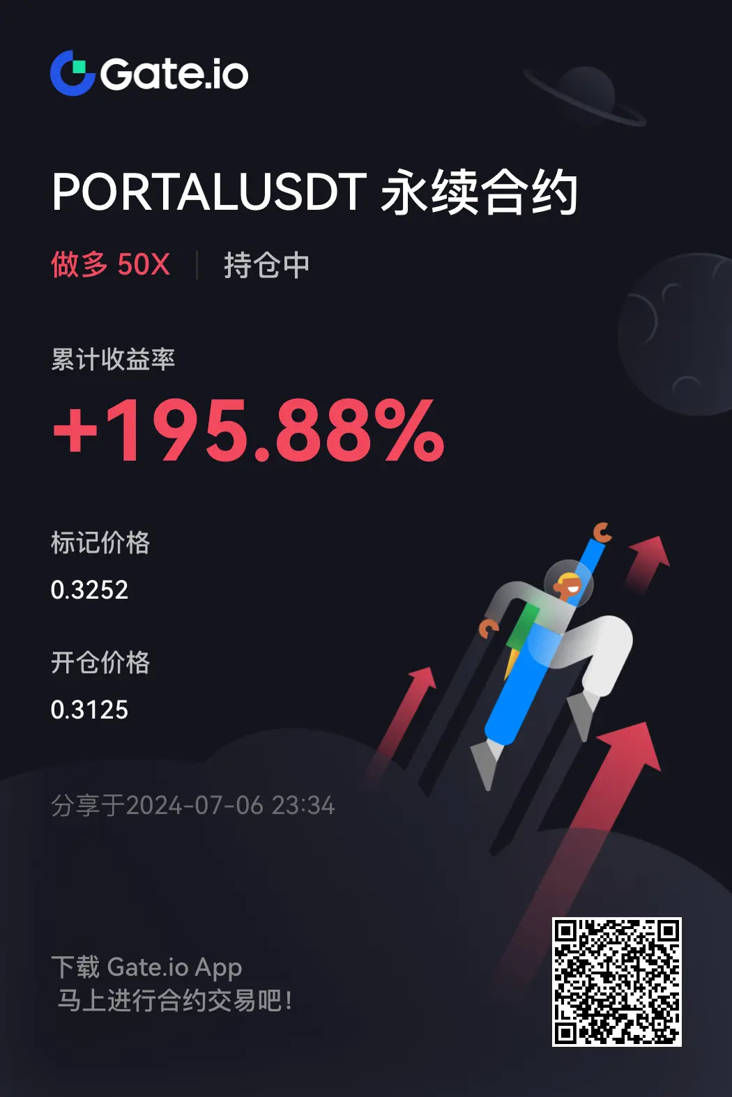 post-image