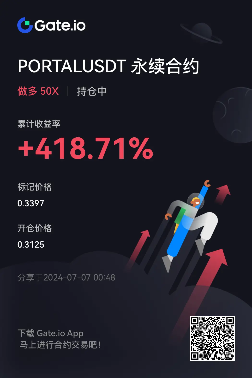 post-image