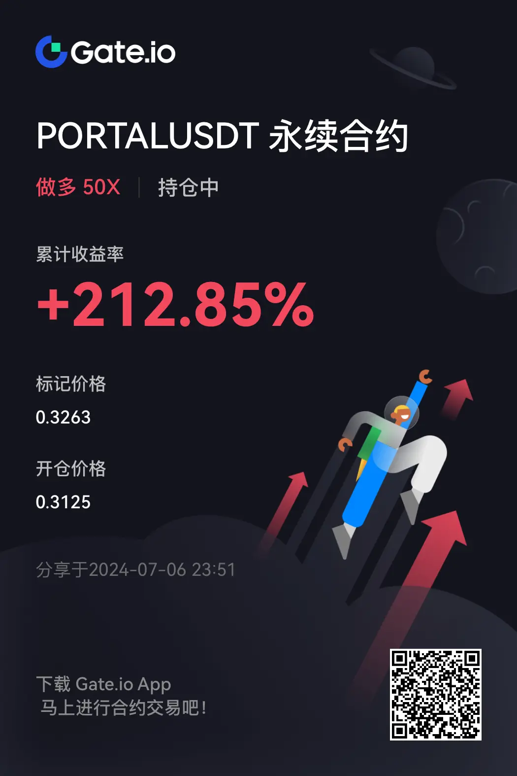 post-image