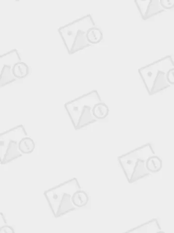 post-image
