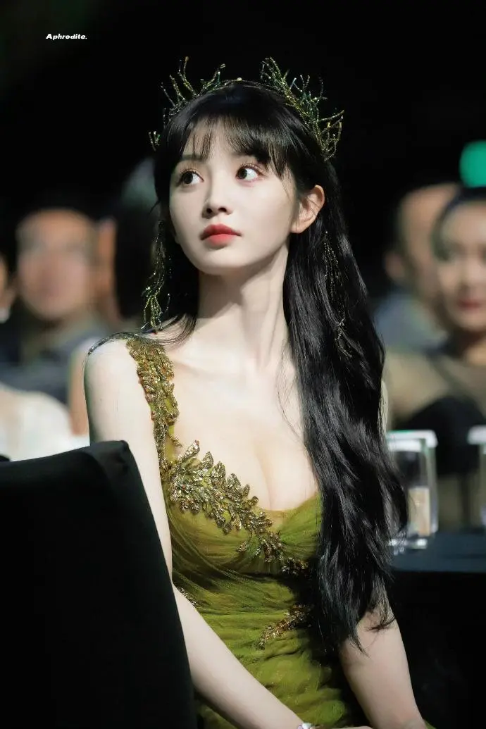 post-image