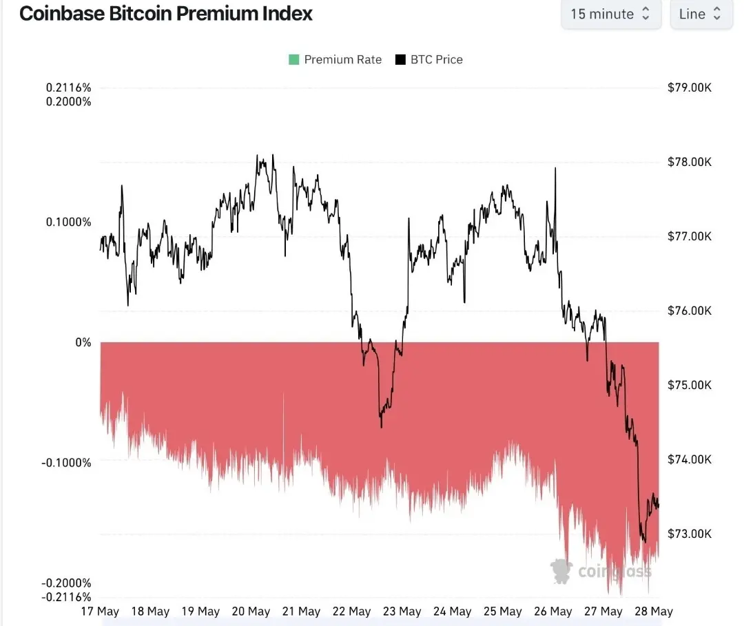 repost-content-media
