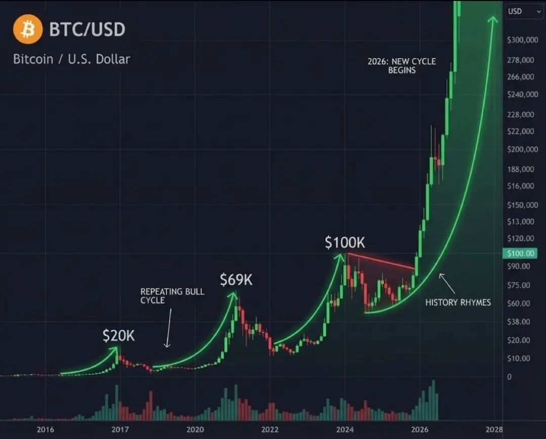 repost-content-media
