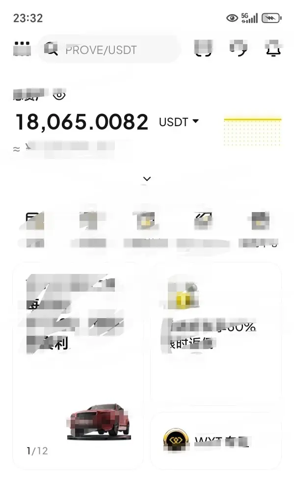 post-image