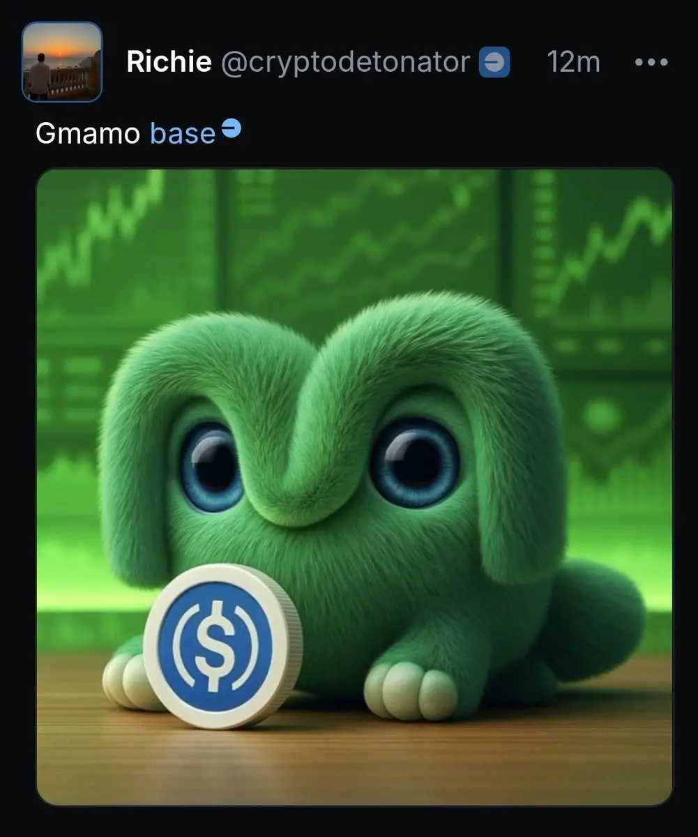 post-image