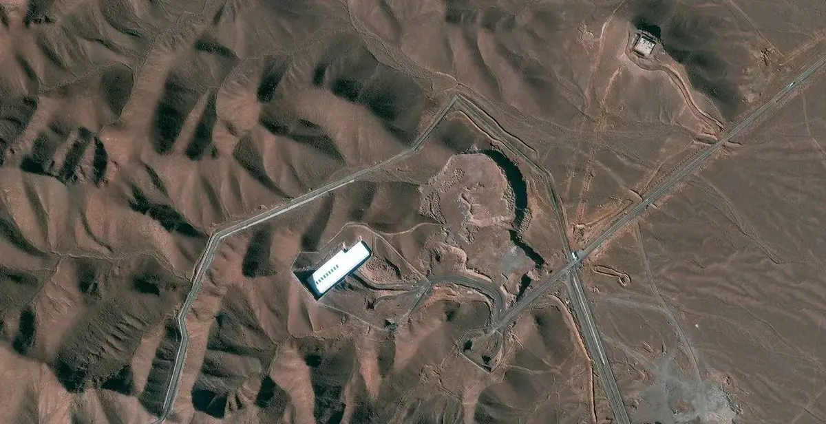 post-image
