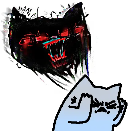 post-image