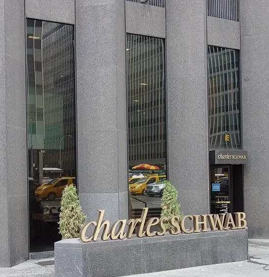 repost-content-media