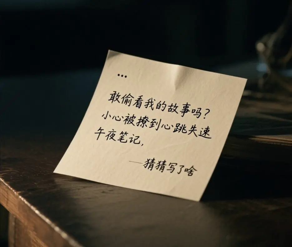 post-image